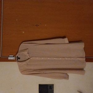 NIGHT GOWN/ for women